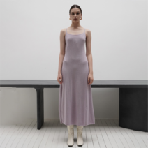 노프라 울트임 니트원피스