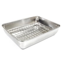 엠에스리빙 밧드 + 거름망, 1세트