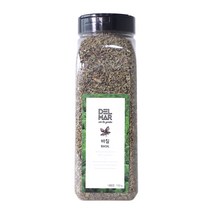 딜리셔스마켓 바질홀, 150g, 1개입