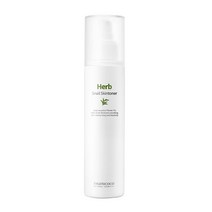스와니코코 허브 스네일 스킨토너, 120ml, 1개