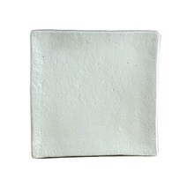 판주물럭 온유 돌사각접시3호, 1개