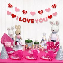 와우파티 테이블 세트, 후치샤