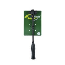 복스 스파나(14/15mm) SC-137B, 1개