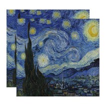 홈앤아이디어 4구스위치커버스티커, SD-015, 2개