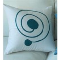 코디홈쿠션모던2, 모던2-1, 커버+쿠션솜