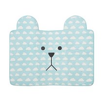 까사미아 아스미 매트