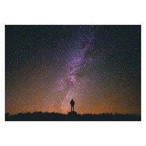 북유럽 스타일 인테리어액자 (A1), art no. 0056