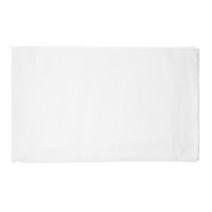 이지텍스 천마당 시보리 1대1 밀라노 원단 2, 백아이보리