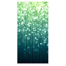 프렌체 고해상도 포인트도어 시트지, YJ-D162