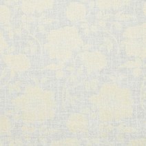 로버트카프만 쉬머2 348 프로스트 원단, 1개
