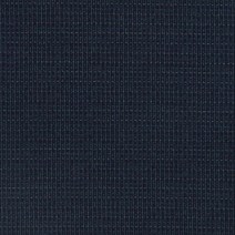 전통문의 프린트 원단, 네이비 2, 1개