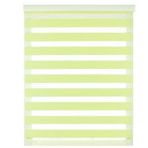 콤비블라인드 스탠다드