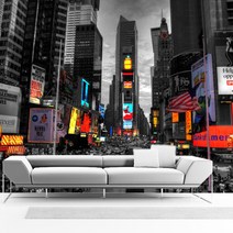 월파크 WP-1175 펄실크 뮤럴벽지