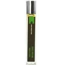 힐링팜스 비바체 빠뿌메 바르는 아로마 향수, 10ml, 10ml