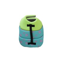 퍼피엔젤 PA-SP006 강아지 구명조끼, L