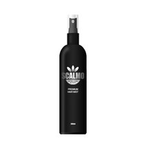 스칼모 프리미엄 헤어미스트, 200ml, 1개, 200ml, 1개