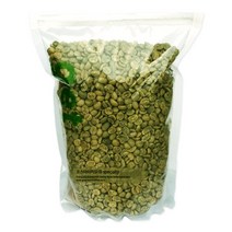 그린어쓰 코스타리카SHB specialty, 1kg, 1개