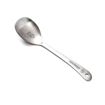 HOMEANY 요리스푼 대, 사자
