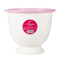 제니얼 절구통 중, 2개