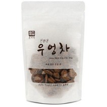 온뜨락 우엉차, 60g, 1개