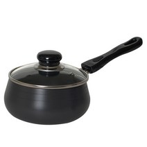 러브쿡 베이직편수냄비, 20cm