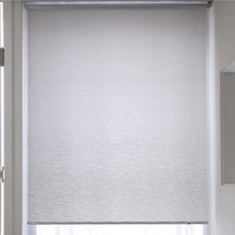 코지샵 스카이 롤 스크 린