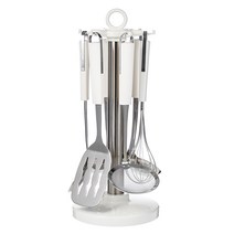 제니얼 주방기구 스완715, 1세트