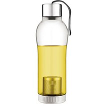 미르 녹차물병, T5004K, 650ml