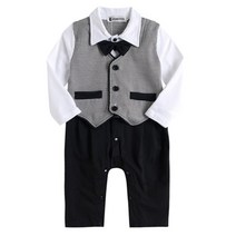 조이멀티 조끼 레이어드 우주복