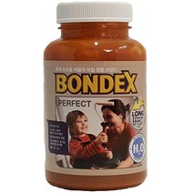 본덱스 수성 스테인 710 연한소나무 250ml, 1개