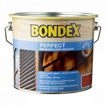 본덱스 퀵드라잉 수용성 우드스테인 2.5L, 마호가니, 1개