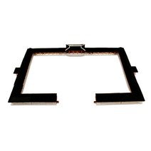 영공방 근정문 회랑 조립키트 DIY, YM362