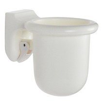 페카 D52 다용도 홀더 받침대, 1개