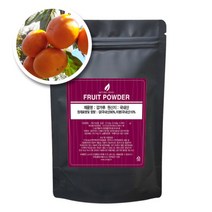 동이약초 감가루, 1kg, 1개