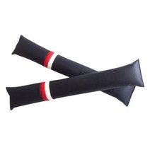 토드 크랙 커버 쿠션 2p, 혼합 색상