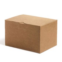 헬로우모리스 적당한 크라박스, 20개입
