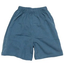 맘스메이드 여아용 요루 반바지