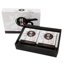 NK협동조합 야관문비수리환 스틱, 3g, 60개입