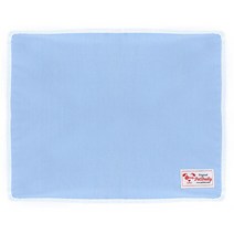 펫데일리 올뉴 쿨매트 커버, 혼합 색상