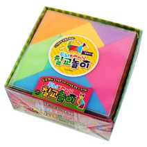 쥬크박스 두뇌 트레이닝 칠교놀이 12p, 랜덤 발송, 1인용