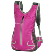 노스바이크 자전거 초경량 스키니백 NB-071, PK