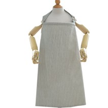 세맘스 수유 가리개