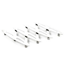 시타 드립포트 받침대 HG3200, 1개