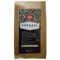 지오빈스 케냐 AA 원두, 에스프레소(업소용), 500g