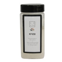 딜리셔스마켓 북어 분말 중형, 150g, 1개