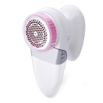 유닉스 건전지식 보풀제거기, UNL-A9731, 혼합 색상