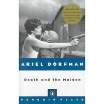 Death and the Maiden, Penguin Group USA