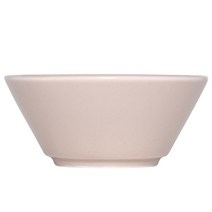 보울보울 어반데일리 소스볼, 쉬폰핑크, 1개