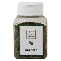 딜리셔스마켓 딜씨드 천연향신료, 50g, 1개