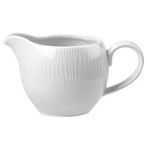 처칠 뱀부 핸들 저그 WHBALJ4 1, 화이트, 114ml